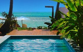 Pousada Rota Ecológica